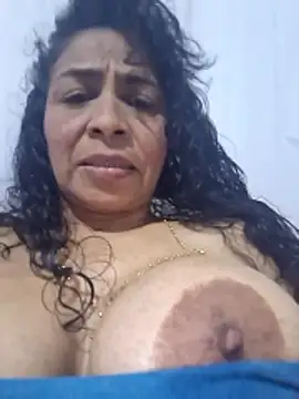 floresblancas online show from 01-15-26, 11:15