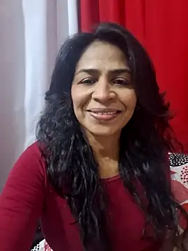 floresblancas online show from 02-23-26, 10:18