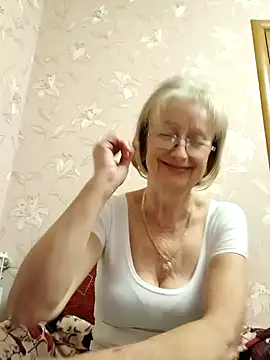 AlikaSwan5821 online show from 09-13-25, 01:55