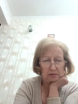 AlikaSwan5821 online show from 09-27-25, 06:35