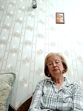 AlikaSwan5821 online show from 10-01-25, 07:09