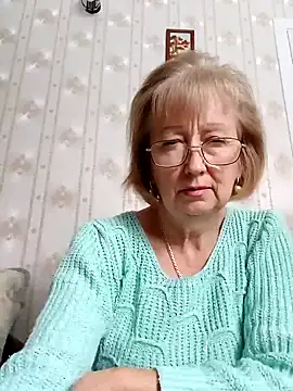 AlikaSwan5821 online show from 10-10-25, 11:42