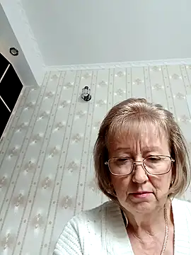 AlikaSwan5821 online show from 10-24-25, 12:23