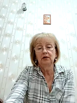 AlikaSwan5821 online show from 11-03-25, 08:43