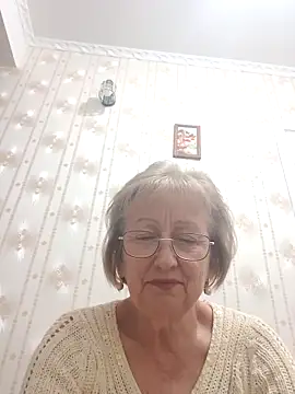 AlikaSwan5821 online show from 11-15-25, 03:30