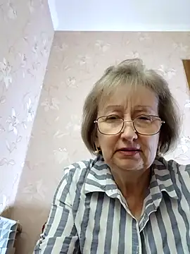 AlikaSwan5821 online show from 11-30-25, 02:54