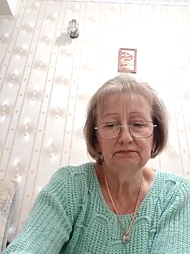 AlikaSwan5821 online show from 12-03-25, 08:07