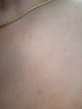 jojo1986No online show from 09-09-25, 01:27