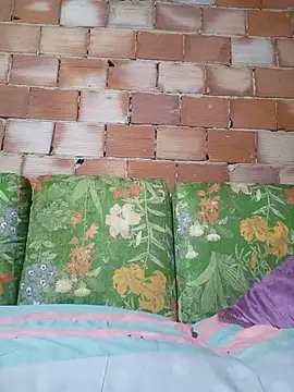 jojo1986No online show from 10-16-25, 06:09