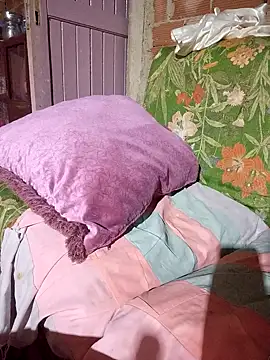 jojo1986No online show from 10-23-25, 10:08