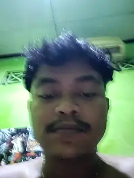 Snapshot of bagasFreedom chatting on 02-27-26, 07:36 bagasFreedom online show from 02-27-26, 07:36