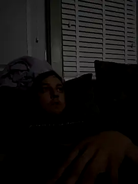 Mrtg1987 online show from 09-24-25, 09:40