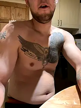 Mrtg1987 online show from 11-10-25, 12:20