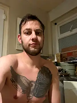 Mrtg1987 online show from 11-19-25, 01:27