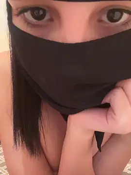 enjisexy online show from 10-20-25, 02:23