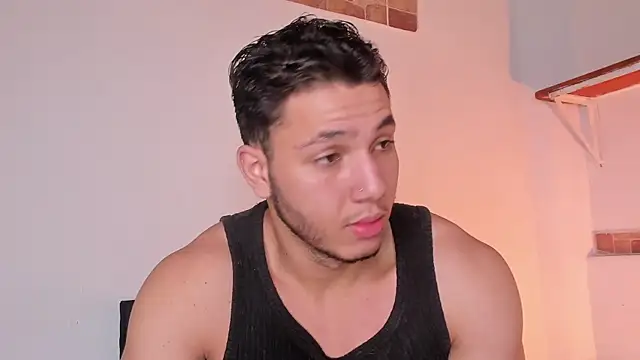 max valiant1 online show from 09-13-25, 08:58