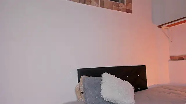 max valiant1 online show from 09-13-25, 11:37