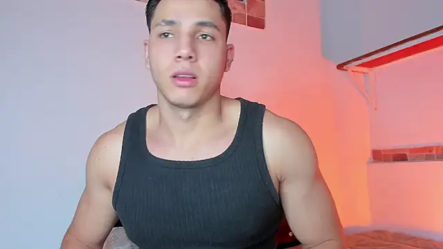 max valiant1 online show from 09-20-25, 11:06