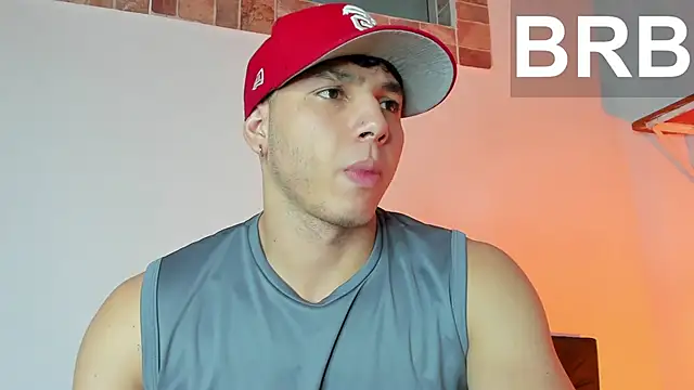 max valiant1 online show from 09-22-25, 03:41