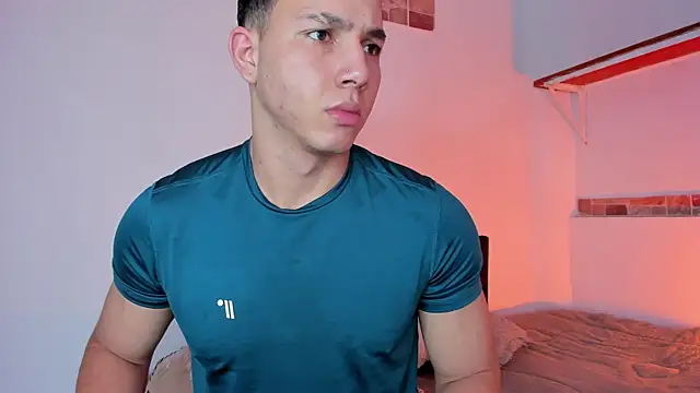 max valiant1 online show from 09-24-25, 06:00