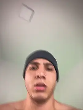 max valiant1 online show from 02-17-26, 01:02