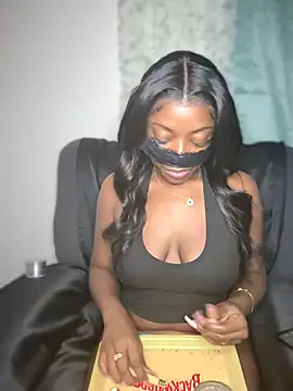  foreigntitts online show from 09-24-25, 04:16