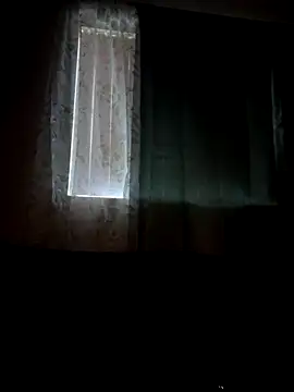  foreigntitts online show from 09-27-25, 03:28