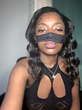  foreigntitts online show from 10-16-25, 08:32