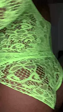  foreigntitts online show from 11-29-25, 02:36