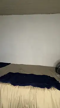  foreigntitts online show from 11-29-25, 04:54