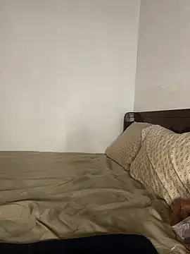  foreigntitts online show from 12-21-25, 01:35