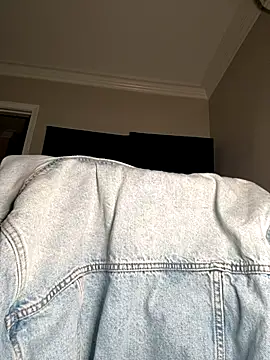 mitch kamm online show from 10-02-25, 11:45