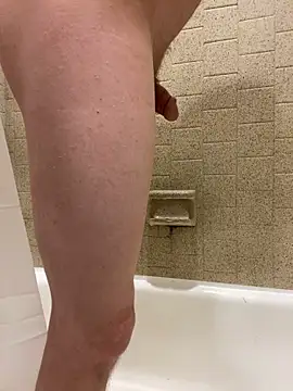 mitch kamm online show from 12-14-25, 11:09