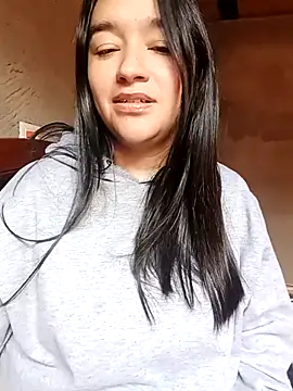 Williams Hera online show from 11-05-25, 06:08