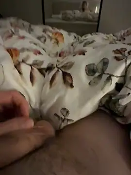 cumshot foryou online show from 10-20-25, 09:48