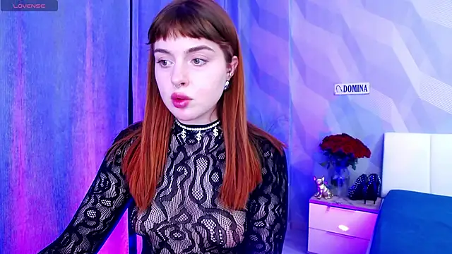 real bdsm couple online show from 02-22-26, 04:49