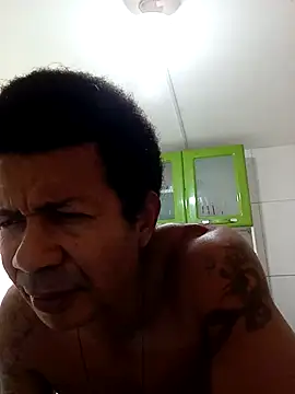 moreno25centimetro online show from 12-01-25, 02:22