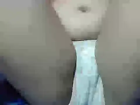 Aphroditee123 online show from 11-18-25, 04:39