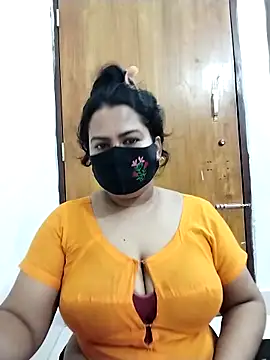Anamika-38 online show from 10-20-25, 07:25