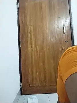 Anamika-38 online show from 11-01-25, 06:48