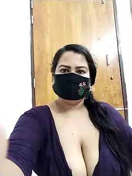 Anamika-38 online show from 11-04-25, 12:37