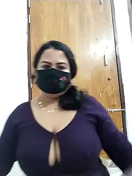 Anamika-38 online show from 11-05-25, 04:40