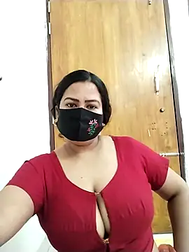 Anamika-38 online show from 11-11-25, 04:45