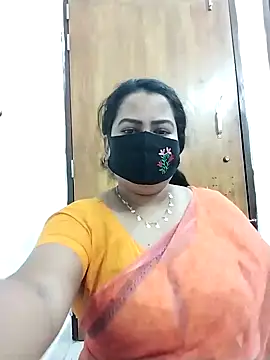 Anamika-38 online show from 11-20-25, 12:38