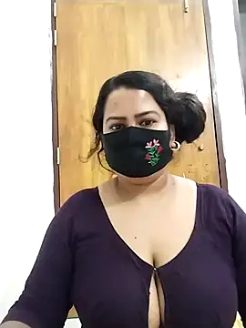 Anamika-38 online show from 11-24-25, 04:51