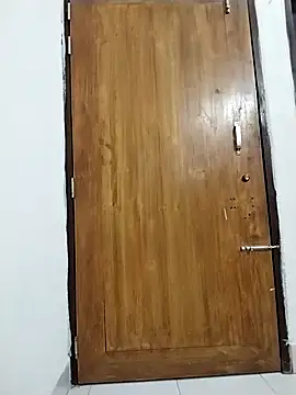 Anamika-38 online show from 12-04-25, 11:52