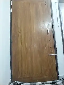 Anamika-38 online show from 01-08-26, 02:36