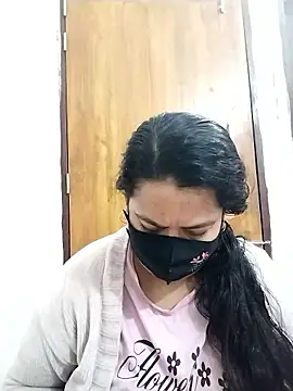 Anamika-38 online show from 01-10-26, 01:40