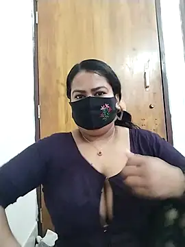 Anamika-38 online show from 01-12-26, 03:34