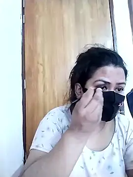 Anamika-38 online show from 01-13-26, 09:03